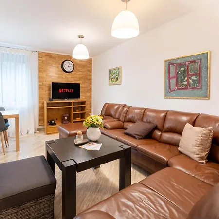Mohost Chill Garden - Peaceful 2br Mountain