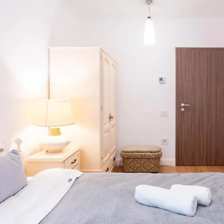 Mohost Chill Garden - Peaceful 2br Mountain Apartamento