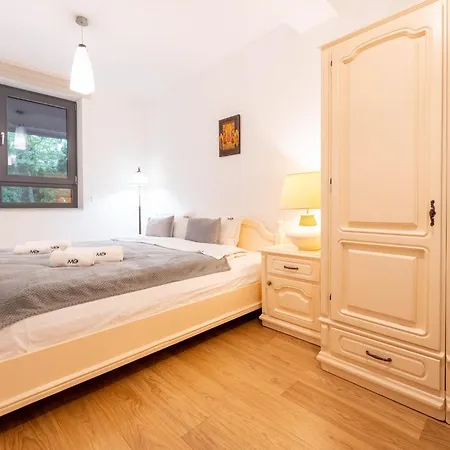 Mohost Chill Garden - Peaceful 2br Mountain Braşov