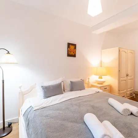 Mohost Chill Garden - Peaceful 2br Mountain Apartamento