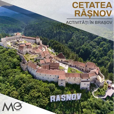 Mohost Chill Garden - Peaceful 2br Mountain *